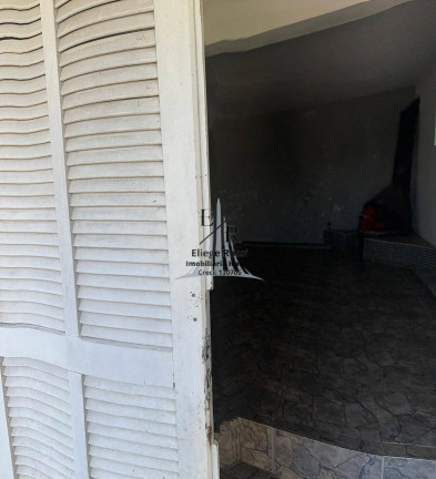 Imagem Casa com 2 Quartos à Venda, em Residencial Moenda - Itatiba Imagem Casa com 2 Quartos à Venda, em Residencial Moenda - Itatiba