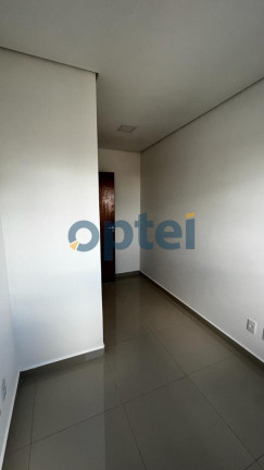 Imagem Imóvel com 2 Quartos à Venda, 98 m² em Santa Maria - Santo André Imagem Imóvel com 2 Quartos à Venda, 98 m² em Santa Maria - Santo André