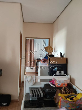 Imagem Sobrado com 3 Quartos à Venda, 147 m² em Jardim Santa Marta Iii - Salto Imagem Sobrado com 3 Quartos à Venda, 147 m² em Jardim Santa Marta Iii - Salto