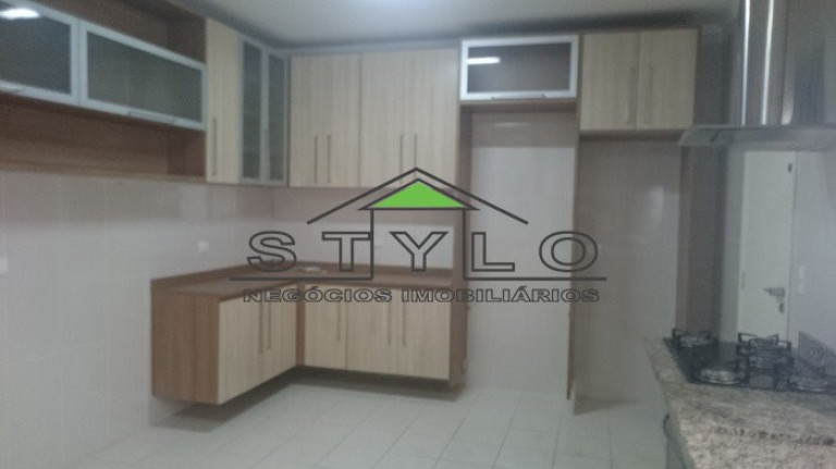 Imagem Sobrado com 4 Quartos à Venda, 250 m² em Baeta Neves - São Bernardo Do Campo Imagem Sobrado com 4 Quartos à Venda, 250 m² em Baeta Neves - São Bernardo Do Campo