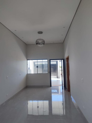 Imagem Casa à Venda, 132 m² em Jardim Santa Cecília - Umuarama Imagem Casa à Venda, 132 m² em Jardim Santa Cecília - Umuarama