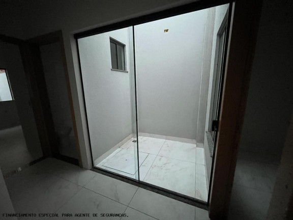 Imagem Imóvel com 2 Quartos à Venda, 58 m² em Jardim Santana