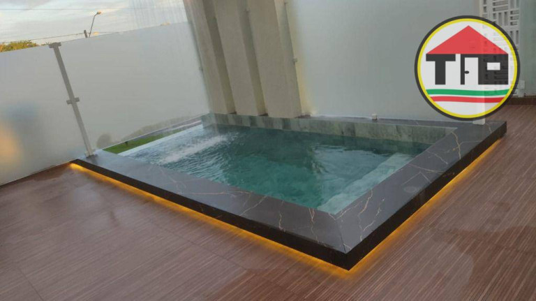 Imagem Casa com 3 Quartos à Venda, 240 m² em Mirante Do Vale - Marabá Imagem Casa com 3 Quartos à Venda, 240 m² em Mirante Do Vale - Marabá