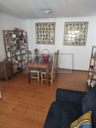 Imagem Apartamento com 3 Quartos à Venda, 79 m² em Saude - Sao Paulo