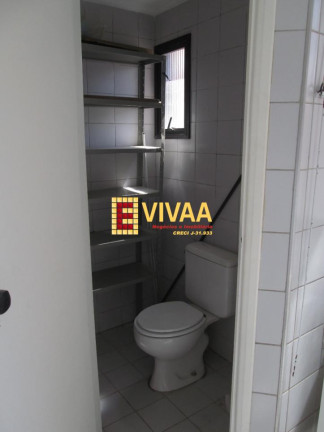 Imagem Apartamento com 3 Quartos à Venda, 130 m² em Jardim Vivendas - São José Do Rio Preto Imagem Apartamento com 3 Quartos à Venda, 130 m² em Jardim Vivendas - São José Do Rio Preto