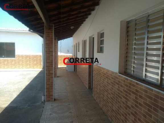 Imagem Chácara com 10 Quartos à Venda, 8.500 m² em Campo Verde - Ibiúna Imagem Chácara com 10 Quartos à Venda, 8.500 m² em Campo Verde - Ibiúna