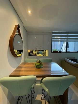 Imagem Apartamento com 1 Quarto à Venda, 60 m² em Sul (águas Claras) - Brasília Imagem Apartamento com 1 Quarto à Venda, 60 m² em Sul (águas Claras) - Brasília