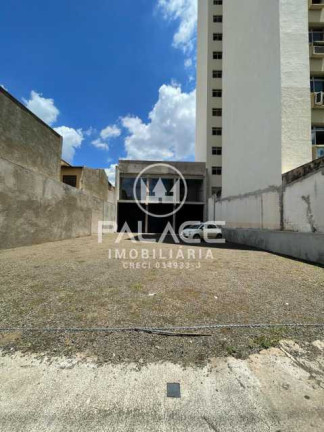 Imagem Galpão à Venda, 458 m² em Centro (ártemis) - Piracicaba Imagem Galpão à Venda, 458 m² em Centro (ártemis) - Piracicaba