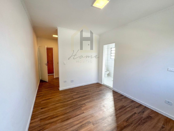 Imagem Imóvel com 3 Quartos à Venda, 94 m² em Santa Terezinha - Santo André Imagem Imóvel com 3 Quartos à Venda, 94 m² em Santa Terezinha - Santo André