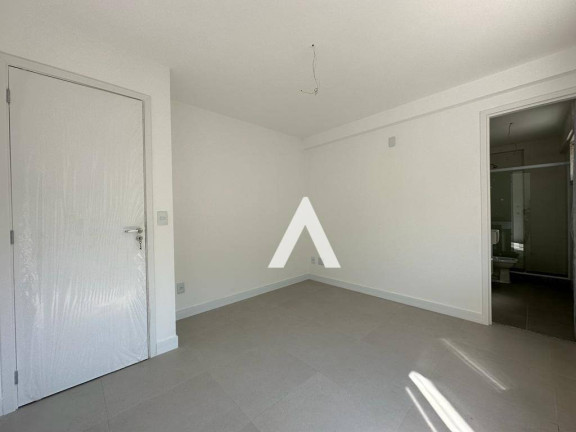 Imagem Apartamento com 2 Quartos à Venda, 64 m² em Agriões - Teresópolis Imagem Apartamento com 2 Quartos à Venda, 64 m² em Agriões - Teresópolis