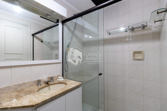 Imagem Apartamento com 3 Quartos à Venda, 89 m² em Moema - São Paulo Imagem Apartamento com 3 Quartos à Venda, 89 m² em Moema - São Paulo