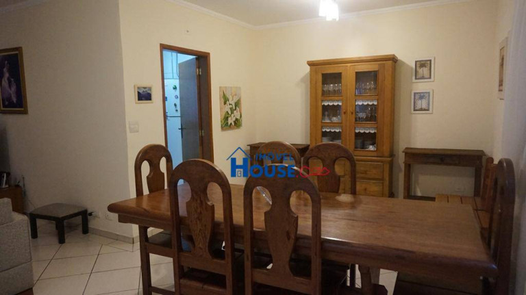 Imagem Sobrado com 4 Quartos à Venda, 240 m² em Jardim Santa Cruz (sacomã) - São Paulo Imagem Sobrado com 4 Quartos à Venda, 240 m² em Jardim Santa Cruz (sacomã) - São Paulo