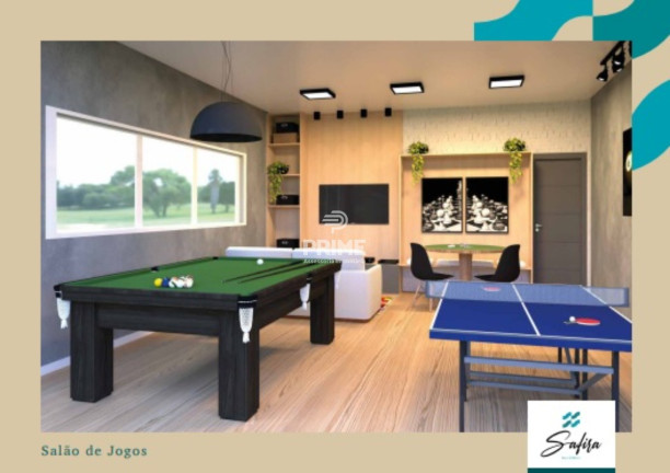 Imagem Apartamento com 3 Quartos à Venda, 118 m² em Praia Das Palmeiras - Caraguatatuba Imagem Apartamento com 3 Quartos à Venda, 118 m² em Praia Das Palmeiras - Caraguatatuba