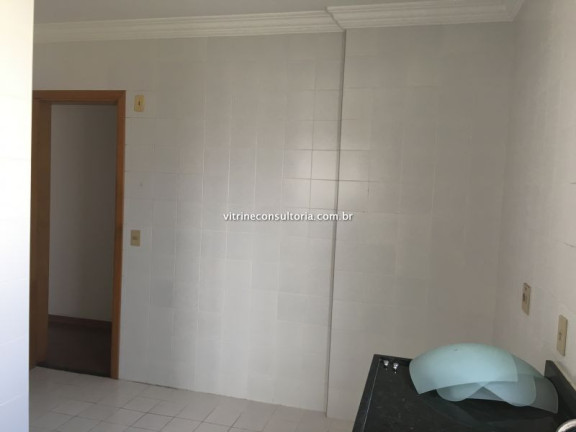Imagem Apartamento com 3 Quartos à Venda, 120 m² em Jardim Vila Mariana - São Paulo Imagem Apartamento com 3 Quartos à Venda, 120 m² em Jardim Vila Mariana - São Paulo