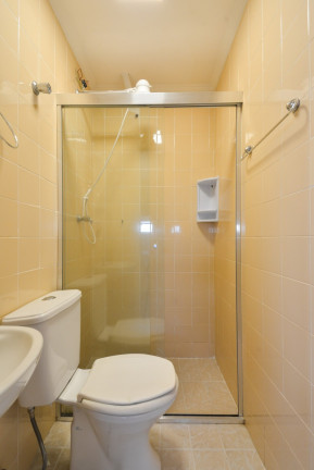 Imagem Apartamento com 3 Quartos à Venda, 142 m² em Consolação - São Paulo Imagem Apartamento com 3 Quartos à Venda, 142 m² em Consolação - São Paulo
