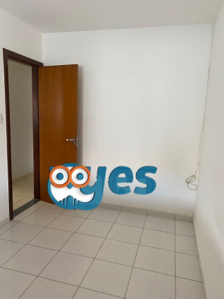 Imagem Casa com 2 Quartos à Venda, 180 m² em Sim - Feira De Santana