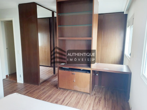 Imagem Apartamento com 3 Quartos à Venda, 125 m² em Moema - São Paulo Imagem Apartamento com 3 Quartos à Venda, 125 m² em Moema - São Paulo