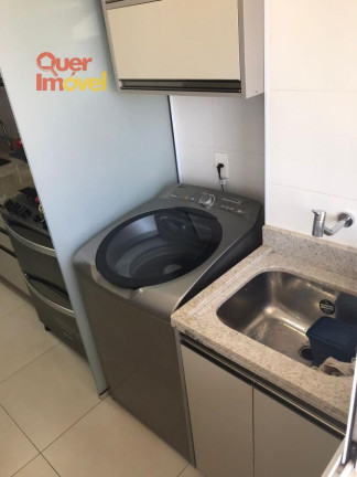 Imagem Apartamento com 2 Quartos à Venda, 87 m² em Quinta Da Primavera - Ribeirão Preto