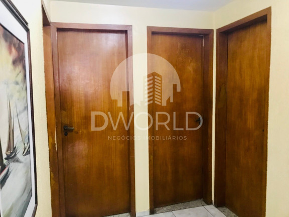 Imagem Terreno à Venda, 365 m² em Piraporinha - Diadema Imagem Terreno à Venda, 365 m² em Piraporinha - Diadema