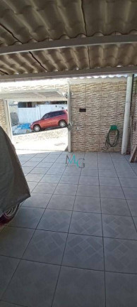 Imagem Casa com 3 Quartos à Venda, 125 m² em Campo Grande - Rio De Janeiro Imagem Casa com 3 Quartos à Venda, 125 m² em Campo Grande - Rio De Janeiro