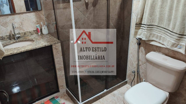 Imagem Apartamento com 2 Quartos à Venda, 64 m² em Cascadura - Rio De Janeiro Imagem Apartamento com 2 Quartos à Venda, 64 m² em Cascadura - Rio De Janeiro