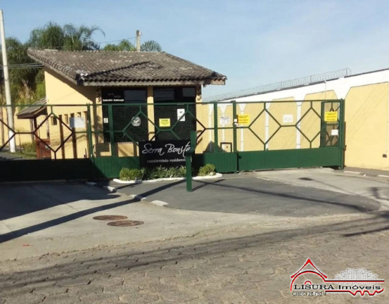Imagem Casa de Condomínio com 2 Quartos à Venda, 75 m² em Jardim Jacinto - Jacareí Imagem Casa de Condomínio com 2 Quartos à Venda, 75 m² em Jardim Jacinto - Jacareí