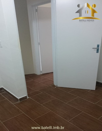 Imagem Casa de Condomínio com 2 Quartos à Venda, 53 m² em Recanto Arco Verde - Cotia Imagem Casa de Condomínio com 2 Quartos à Venda, 53 m² em Recanto Arco Verde - Cotia