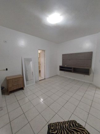 Imagem Casa com 3 Quartos à Venda, 100 m² em São José Operário - Manaus