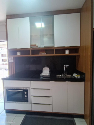 Imagem Apartamento com 3 Quartos para Temporada, 100 m² em Meia Praia - Itapema Imagem Apartamento com 3 Quartos para Temporada, 100 m² em Meia Praia - Itapema