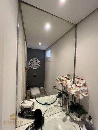 Imagem Apartamento com 3 Quartos à Venda, 130 m² em Higienópolis - São Paulo Imagem Apartamento com 3 Quartos à Venda, 130 m² em Higienópolis - São Paulo