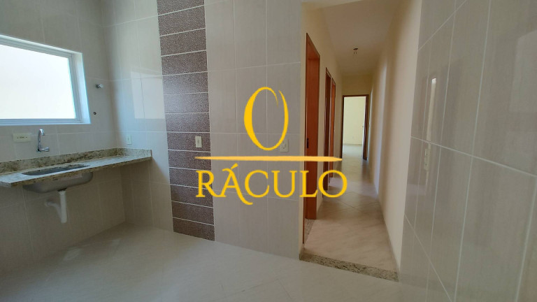 Imagem Apartamento com 2 Quartos à Venda, 78 m² em Vila Voturua - São Vicente Imagem Apartamento com 2 Quartos à Venda, 78 m² em Vila Voturua - São Vicente