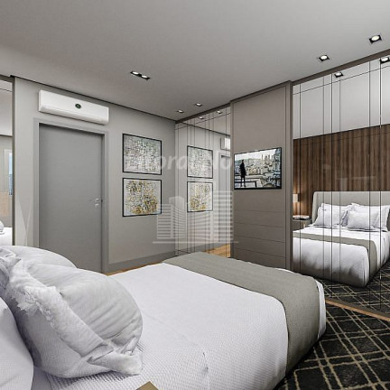 Imagem Apartamento com 3 Quartos à Venda, 118 m² em Barra Norte - Balneário Camboriú Imagem Apartamento com 3 Quartos à Venda, 118 m² em Barra Norte - Balneário Camboriú