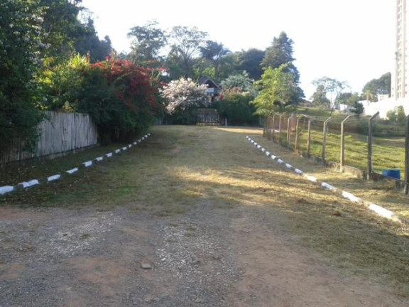 Imagem Terreno à Venda, 4.000 m² em Jardim Nova América - Itatiba Imagem Terreno à Venda, 4.000 m² em Jardim Nova América - Itatiba