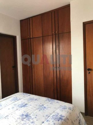 Imagem Apartamento com 3 Quartos à Venda, 140 m² em Campo Belo - São Paulo Imagem Apartamento com 3 Quartos à Venda, 140 m² em Campo Belo - São Paulo