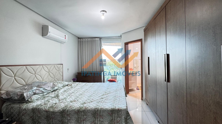 Imagem Apartamento com 3 Quartos à Venda, 142 m² em Horto - Ipatinga Imagem Apartamento com 3 Quartos à Venda, 142 m² em Horto - Ipatinga