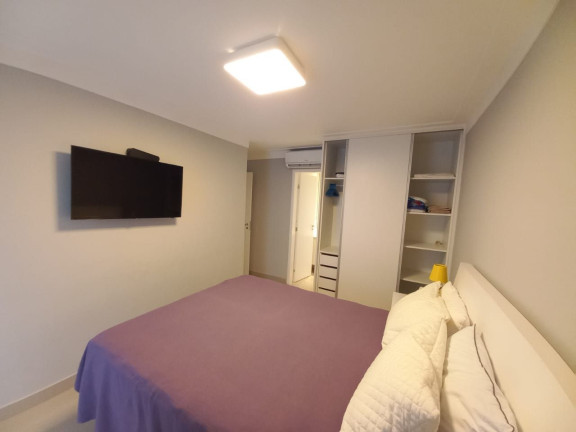 Imagem Apartamento com 3 Quartos à Venda, 110 m² em Riviera - Bertioga Imagem Apartamento com 3 Quartos à Venda, 110 m² em Riviera - Bertioga