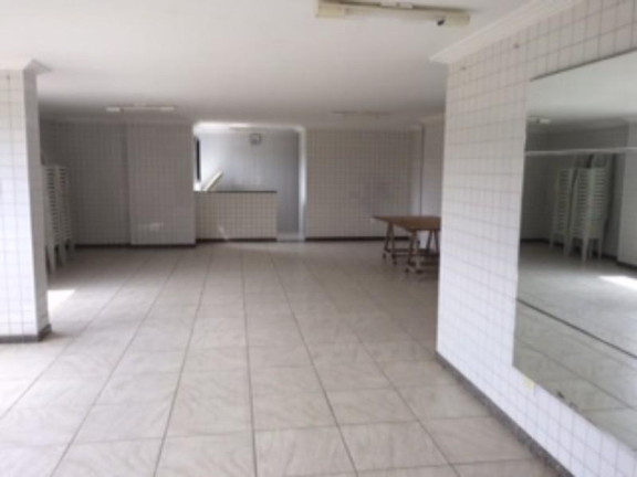 Imagem Apartamento com 3 Quartos à Venda, 92 m² em Brotas - Salvador Imagem Apartamento com 3 Quartos à Venda, 92 m² em Brotas - Salvador