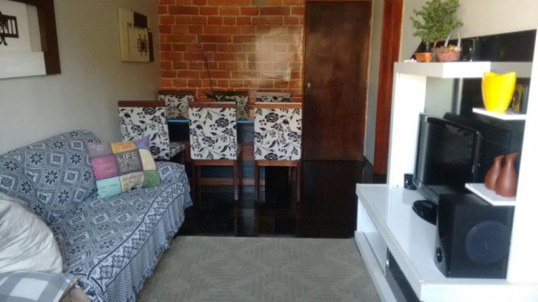 Imagem Apartamento com 2 Quartos à Venda, 68 m² em Vila Inglesa - São Paulo Imagem Apartamento com 2 Quartos à Venda, 68 m² em Vila Inglesa - São Paulo