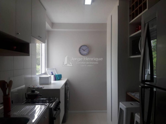 Imagem Apartamento com 2 Quartos à Venda, 45 m² em Curicica - Rio De Janeiro Imagem Apartamento com 2 Quartos à Venda, 45 m² em Curicica - Rio De Janeiro