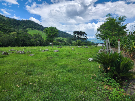 Imagem Imóvel à Venda, 130.932 m² em Zona Rural - Alfredo Wagner Imagem Imóvel à Venda, 130.932 m² em Zona Rural - Alfredo Wagner