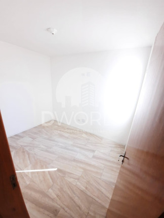 Imagem Imóvel com 2 Quartos à Venda, 42 m² em Vila Tibiriçá - Santo André Imagem Imóvel com 2 Quartos à Venda, 42 m² em Vila Tibiriçá - Santo André