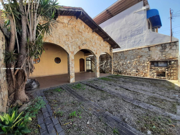 Imagem Casa com 4 Quartos à Venda, 250 m² em Chácara Belenzinho - São Paulo Imagem Casa com 4 Quartos à Venda, 250 m² em Chácara Belenzinho - São Paulo