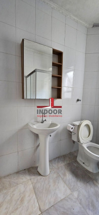 Imagem Imóvel com 2 Quartos à Venda, 70 m² em Santana - São Paulo Imagem Imóvel com 2 Quartos à Venda, 70 m² em Santana - São Paulo