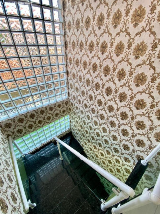 Imagem Casa com 5 Quartos à Venda, 280 m² em Solemar - Praia Grande Imagem Casa com 5 Quartos à Venda, 280 m² em Solemar - Praia Grande