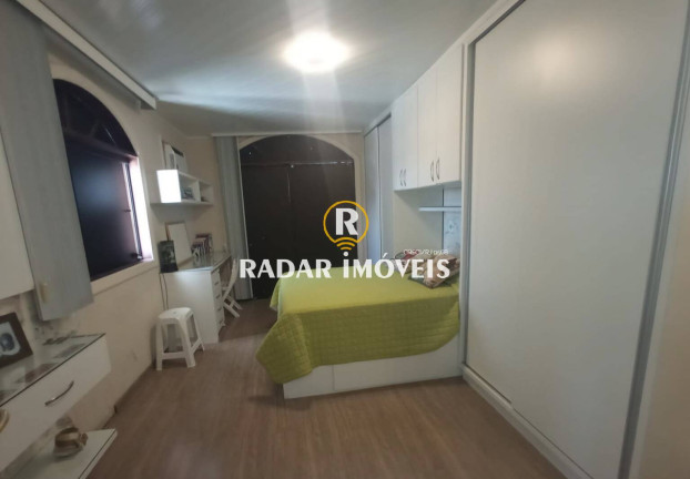 Imagem Casa com 5 Quartos à Venda, 250 m² em Recanto Das Dunas - Cabo Frio