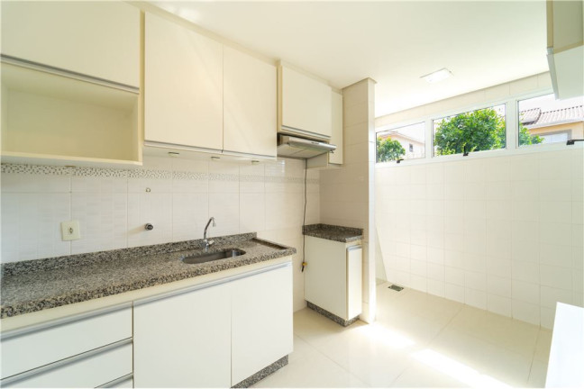 Imagem Casa com 2 Quartos à Venda, 67 m² em Colônia - Jundiaí Imagem Casa com 2 Quartos à Venda, 67 m² em Colônia - Jundiaí
