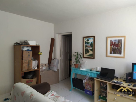 Imagem Sobrado com 4 Quartos à Venda, 248 m² em Vila Vianelo - Jundiaí Imagem Sobrado com 4 Quartos à Venda, 248 m² em Vila Vianelo - Jundiaí