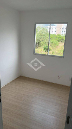 Imagem Apartamento com 2 Quartos à Venda, 41 m² em Campo Grande - Rio De Janeiro Imagem Apartamento com 2 Quartos à Venda, 41 m² em Campo Grande - Rio De Janeiro