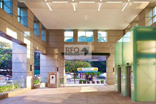 Imagem Imóvel à Venda, 92 m² em Bela Vista - São Paulo Imagem Imóvel à Venda, 92 m² em Bela Vista - São Paulo