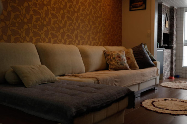 Imagem Apartamento com 2 Quartos à Venda, 90 m² em Ocian - Praia Grande Imagem Apartamento com 2 Quartos à Venda, 90 m² em Ocian - Praia Grande